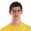 Thibaut Courtois Voetbalkleding